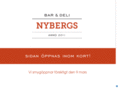 nybergs.biz