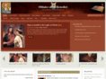 oblatesosbbelmont.org