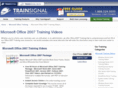 office2007training.com