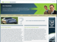 officeofinsurance.com