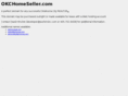 okchomeseller.com
