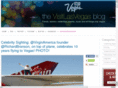only-vegas.com