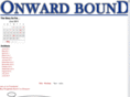 onwardbound.net