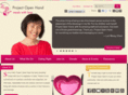 openhand.org