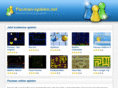 pacman-spielen.net