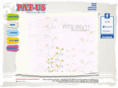 pat-us.com