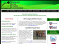 pataonline.org