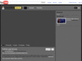 paulrolighed.com