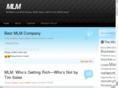 pavementing.com