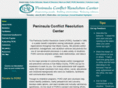 pcrcweb.org
