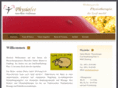 physiofee.net