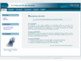 pid-stop.com