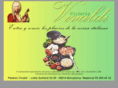 pizzeria-vivaldi.com