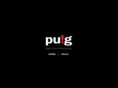 ppuig.com