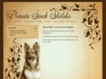 privatestockshilohs.com