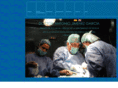 profesorantoniojimenez-cirugiaendocrina.com