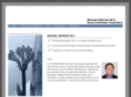psychiatryinlasvegas.com