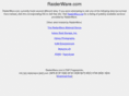raiderware.com