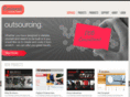 rankbyseo.com