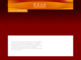 rbsportsmarketing.com