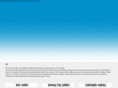 rccsolar.com