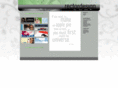 rectorphoto.com