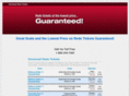 redtickets.org