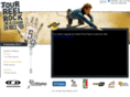 reelrockmexico.com