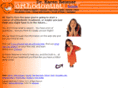 reisnerortho.com
