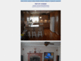 rentmyhusband.biz