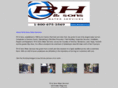 rhsons.com