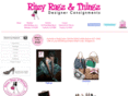 ritzyragz.com