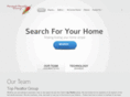 rocketrealtygroup.com