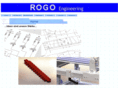rogoengineering.com