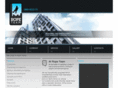 ropeteam.com