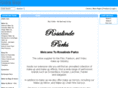 rosalindeparks.co.uk