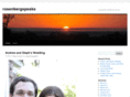 rosenbergspeaks.com