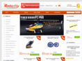 rotorflyhobby.com