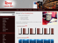 roxylibrary.com