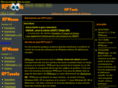 rptools.org