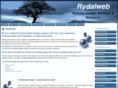 rydalweb.com