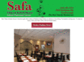 safatikka.com