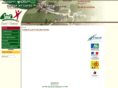 saintclement.com