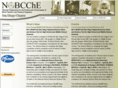 sandiegonobcche.net