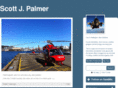 scottjpalmer.com