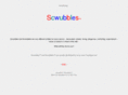 scwubbles.com
