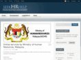 seekhrhelp.com