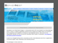 serverness.biz