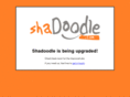 shadoodle.com