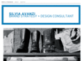 silviaavanzi.com